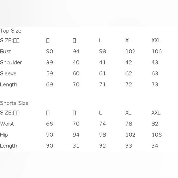 Edgy Cool Red Faux Leather Studded Moto Biker Jacket - Picture 3 of 4